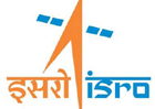 ISRO performs last orbit raising manoeuvre on its Mars mission